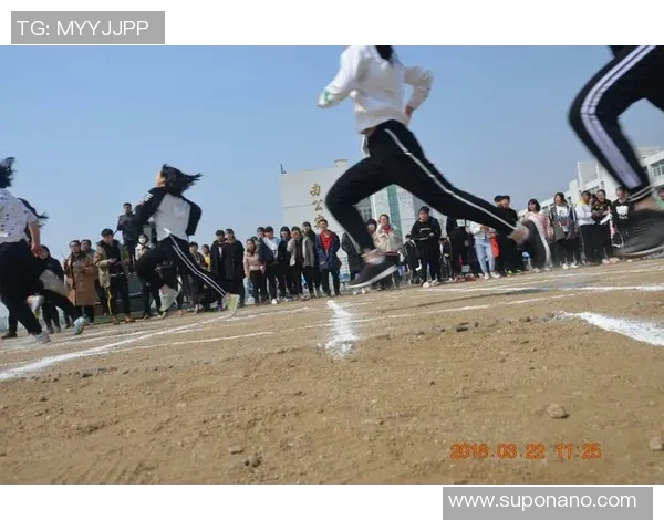 深圳极限运动队的拼搏之路：勇敢追梦的青春纪实