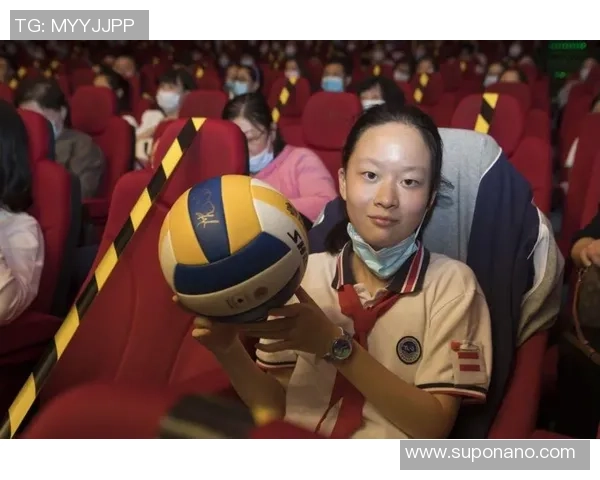 深圳排球队实力分析与发展潜力探讨：数据背后的故事与启示