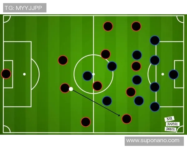 深度剖析杭州篮球队战术特点与对手策略的全面对比分析