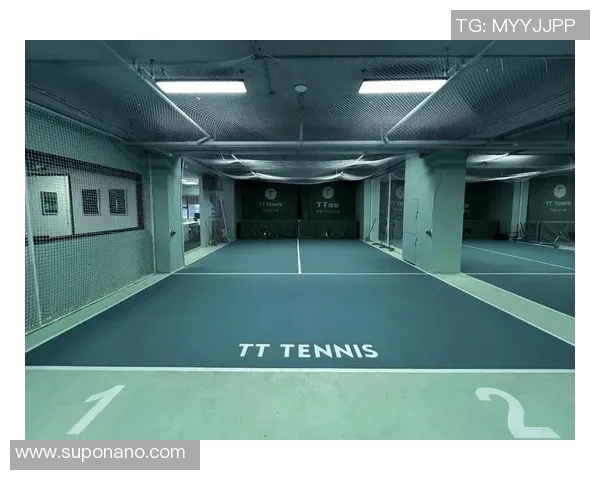 深圳网球队中路突破革新引领新潮流助力竞技水平提升